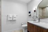 1611 2nd Ave - Photo 24