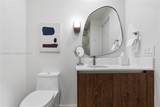1611 2nd Ave - Photo 25