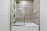 1611 2nd Ave - Photo 26