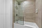 1611 2nd Ave - Photo 27