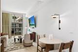1611 2nd Ave - Photo 29