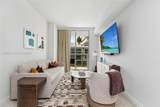 1611 2nd Ave - Photo 30