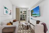 1611 2nd Ave - Photo 31