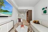 1611 2nd Ave - Photo 32