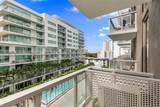 1611 2nd Ave - Photo 33