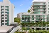 1611 2nd Ave - Photo 34