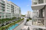 1611 2nd Ave - Photo 36