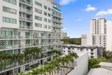 1611 2nd Ave - Photo 37