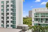 1611 2nd Ave - Photo 38
