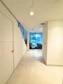 1050 Brickell Ave - Photo 1