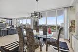 20281 Country Club Dr - Photo 18
