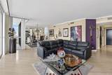 20281 Country Club Dr - Photo 20