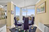 20281 Country Club Dr - Photo 23
