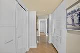 20281 Country Club Dr - Photo 25