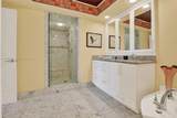 20281 Country Club Dr - Photo 29