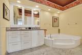 20281 Country Club Dr - Photo 30