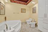 20281 Country Club Dr - Photo 31
