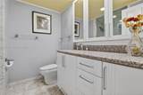 20281 Country Club Dr - Photo 35