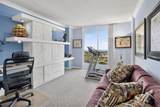20281 Country Club Dr - Photo 36