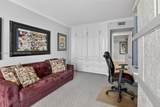 20281 Country Club Dr - Photo 37