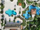 20281 Country Club Dr - Photo 42