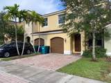 4017 149th Ct - Photo 1