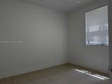 4017 149th Ct - Photo 10