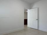 4017 149th Ct - Photo 11