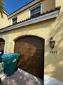 4017 149th Ct - Photo 2