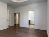 4017 149th Ct - Photo 21