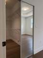 4017 149th Ct - Photo 22
