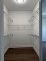 4017 149th Ct - Photo 23