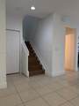 4017 149th Ct - Photo 4