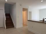 4017 149th Ct - Photo 5