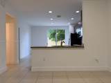 4017 149th Ct - Photo 6