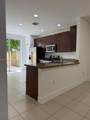 4017 149th Ct - Photo 7