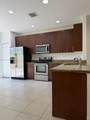 4017 149th Ct - Photo 8