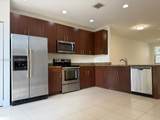 4017 149th Ct - Photo 9