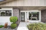 2153 Imperial Point Dr - Photo 3