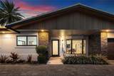 2153 Imperial Point Dr - Photo 4