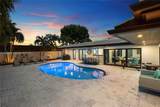2153 Imperial Point Dr - Photo 70