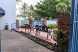 16850 Glades Dr - Photo 32
