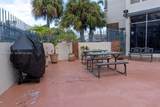16850 Glades Dr - Photo 33