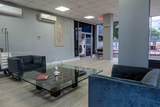 16850 Glades Dr - Photo 34
