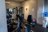 16850 Glades Dr - Photo 38