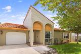 2905 Albatross Dr - Photo 1