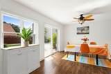 2905 Albatross Dr - Photo 10
