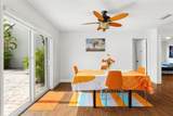 2905 Albatross Dr - Photo 11