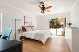 2905 Albatross Dr - Photo 13