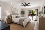 2905 Albatross Dr - Photo 14